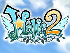 アラリオ，韓国の長寿MMORPG「Holic 2」の日本向けサービス契約を締結。6月にCBTを実施予定