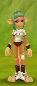 画像ギャラリー No.013のサムネイル画像 / 「ルナティア」,大運動会イベント&強化費用半額&Twitterイベントが開催