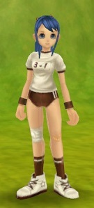 画像ギャラリー No.017のサムネイル画像 / 「ルナティア」,大運動会イベント&強化費用半額&Twitterイベントが開催