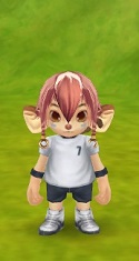 画像ギャラリー No.019のサムネイル画像 / 「ルナティア」,大運動会イベント&強化費用半額&Twitterイベントが開催