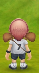 画像ギャラリー No.020のサムネイル画像 / 「ルナティア」,大運動会イベント&強化費用半額&Twitterイベントが開催