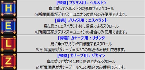 画像ギャラリー No.012のサムネイル画像 / 「ルナティア」，レベル上限解放や新地域・新システムを追加するアップデートを実施