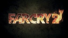 画像ギャラリー No.001のサムネイル画像 / 舞台はアフリカに。「Far Cry 2」の最新ムービーが公開