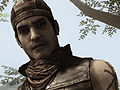 ［GC 2008＃36］PC版の追加要素などが紹介された「Far Cry 2」“for PC”のカンファレンスの内容