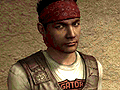 謎の武器商人を追え。　「Far Cry 2」のスクリーンショット38点を4Gamerに掲載