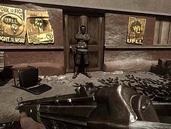Far Cry2 日本語マニュアル付英語版