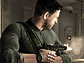 Ubisoftが決算報告レポートを公開。「Splinter Cell: Conviction」の販売実績は190万本，「Driver: SanFrancisco」は年末を避け2011年初頭発売に