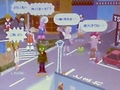 「ダレットワールド」，記者発表会でのプレイデモを4Gamerにアップ
