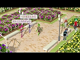 画像ギャラリー No.004のサムネイル画像 / ダレット代表取締役社長 稲船敬二氏ミニインタビュー：「ダレットワールド」で目指す“健全”なバーチャルワールド