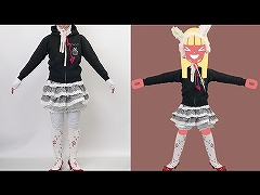 画像ギャラリー No.012のサムネイル画像 / ダレット代表取締役社長 稲船敬二氏ミニインタビュー：「ダレットワールド」で目指す“健全”なバーチャルワールド
