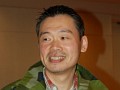 ダレット代表取締役社長 稲船敬二氏ミニインタビュー：「ダレットワールド」で目指す“健全”なバーチャルワールド