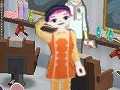 「ダレットワールド」，本日5：00PMから第一回クローズドβテストが実施