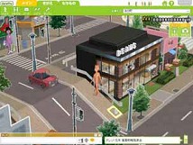画像ギャラリー No.002のサムネイル画像 / 「ダレットワールド」への「BEAMS」の出店が決定