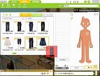 画像ギャラリー No.008のサムネイル画像 / 「ダレットワールド」への「BEAMS」の出店が決定