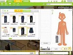 画像ギャラリー No.009のサムネイル画像 / 「ダレットワールド」への「BEAMS」の出店が決定