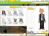 画像ギャラリー No.011のサムネイル画像 / 「ダレットワールド」への「BEAMS」の出店が決定