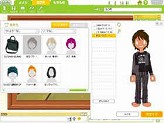 画像ギャラリー No.014のサムネイル画像 / 「ダレットワールド」への「BEAMS」の出店が決定