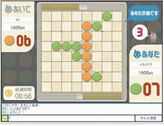 画像ギャラリー No.006のサムネイル画像 / 「ダレットワールド」，七つの新機能/コンテンツを引っ提げて，第二回クローズドβテストがスタート