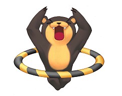 画像ギャラリー No.005のサムネイル画像 / 「Angel Love Online」,本日5:00PMから「ダレット」でサービス開始