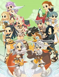 画像ギャラリー No.003のサムネイル画像 / 「ダレット」NET CASHでダレポをチャージしよう＆若田さんライブ配信