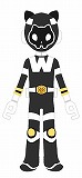 画像ギャラリー No.004のサムネイル画像 / 「ダレット」,「コンビニダレポ」の利用でアイテムやミニPCが!