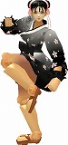 画像ギャラリー No.005のサムネイル画像 / 「ダレット」,「コンビニダレポ」の利用でアイテムやミニPCが!