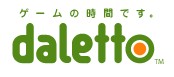 画像ギャラリー No.001のサムネイル画像 / MHFプレイヤーは要チェック。「ダレット」が「カプコンオンラインゲームズ」にリニューアルし,6月23日に新サービスを開始