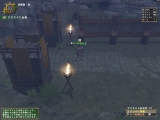 画像ギャラリー No.006のサムネイル画像 / 「MHF」プレイレポート前編：初心者〜中級者向けのコンテンツが充実してきた“シーズン2.0”