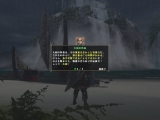 画像ギャラリー No.010のサムネイル画像 / 「MHF」プレイレポート前編：初心者〜中級者向けのコンテンツが充実してきた“シーズン2.0”