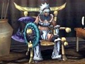 「モンスターハンター フロンティア オンライン」プレイレポート：ランク10までの猟団機能をすみずみまで紹介
