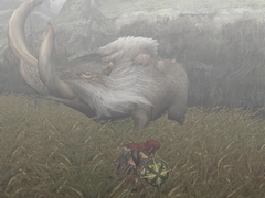 画像ギャラリー No.003のサムネイル画像 / 非課金プレイヤーも要注目！ 「モンスターハンター フロンティア オンライン」シーズン3.0プレミアムパッケージとポルタチケットを合計2000名様にプレゼント！