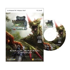 画像ギャラリー No.002のサムネイル画像 / マウス＆ベイシア電器，「MHF」と「リネージュII 」の推奨PCを発売
