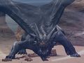 「モンスターハンター フロンティア オンライン」，公認ネットカフェのサービスも体験してきたシーズン3.5のプレイレポートを掲載