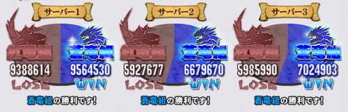 画像ギャラリー No.018のサムネイル画像 / 「モンスターハンター フロンティア オンライン」,公認ネットカフェのサービスも体験してきたシーズン3.5のプレイレポートを掲載