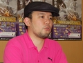 成功の鍵は組織作りにあり！　CEDEC 2009で講演する「MHF」運営プロデューサー杉浦一徳氏に聞くオンラインゲーム運営の秘訣について