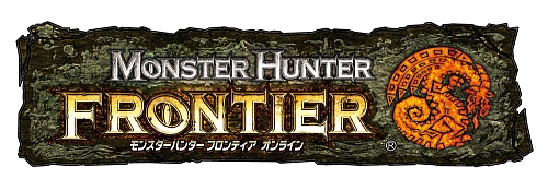 画像ギャラリー No.001のサムネイル画像 / 「CAPCOM Title Premiere for Xbox 360」速報:Xbox 360版「モンスターハンター フロンティア オンライン」が2010年夏に登場! 「ロスト プラネット 2」「スーパーストリートファイターIV」の発売日も決定