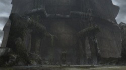 画像ギャラリー No.007のサムネイル画像 / 「MHF」2010年のテーマは“新鮮さ”。3周年を目前にゲームの基本部分に大きく手が加えられる,シーズン8.0直前インタビュー