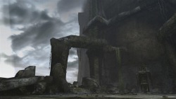 画像ギャラリー No.008のサムネイル画像 / 「MHF」2010年のテーマは“新鮮さ”。3周年を目前にゲームの基本部分に大きく手が加えられる,シーズン8.0直前インタビュー