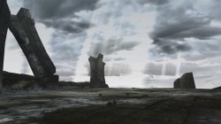 画像ギャラリー No.009のサムネイル画像 / 「MHF」2010年のテーマは“新鮮さ”。3周年を目前にゲームの基本部分に大きく手が加えられる,シーズン8.0直前インタビュー