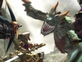 「MHF」2010年のテーマは“新鮮さ”。3周年を目前にゲームの基本部分に大きく手が加えられる，シーズン8.0直前インタビュー