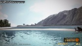 画像ギャラリー No.005のサムネイル画像 / 「MHF」ベンチマークソフト第2弾「MHFベンチマーク【絆】」を公式サイトに先駆けて4Gamerにアップ