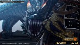 画像ギャラリー No.013のサムネイル画像 / 「MHF」ベンチマークソフト第2弾「MHFベンチマーク【絆】」を公式サイトに先駆けて4Gamerにアップ