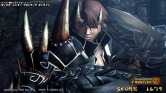 画像ギャラリー No.014のサムネイル画像 / 「MHF」ベンチマークソフト第2弾「MHFベンチマーク【絆】」を公式サイトに先駆けて4Gamerにアップ