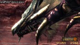 画像ギャラリー No.018のサムネイル画像 / 「MHF」ベンチマークソフト第2弾「MHFベンチマーク【絆】」を公式サイトに先駆けて4Gamerにアップ