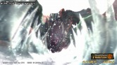 画像ギャラリー No.020のサムネイル画像 / 「MHF」ベンチマークソフト第2弾「MHFベンチマーク【絆】」を公式サイトに先駆けて4Gamerにアップ
