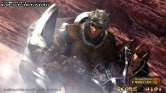 画像ギャラリー No.021のサムネイル画像 / 「MHF」ベンチマークソフト第2弾「MHFベンチマーク【絆】」を公式サイトに先駆けて4Gamerにアップ