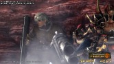 画像ギャラリー No.022のサムネイル画像 / 「MHF」ベンチマークソフト第2弾「MHFベンチマーク【絆】」を公式サイトに先駆けて4Gamerにアップ