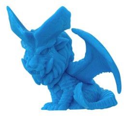 画像ギャラリー No.019のサムネイル画像 / フィギュアやTシャツなど「モンスターハンター」関連グッズ続々発売