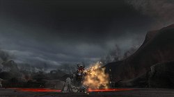画像ギャラリー No.008のサムネイル画像 / 「MHF」運営プロデューサーインタビュー：新たな要素に挑戦し続けるシーズン9.0では，フィールドとモンスターが連動するギミックも