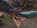 「MHF」運営プロデューサーインタビュー：新たな要素に挑戦し続けるシーズン9.0では，フィールドとモンスターが連動するギミックも